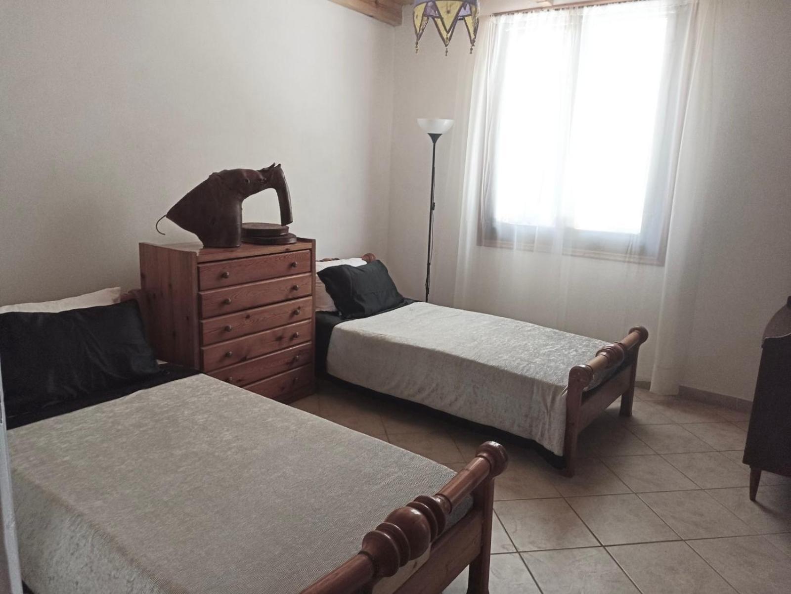 Marina House Next To Halikounas Beach Ngoại thất bức ảnh