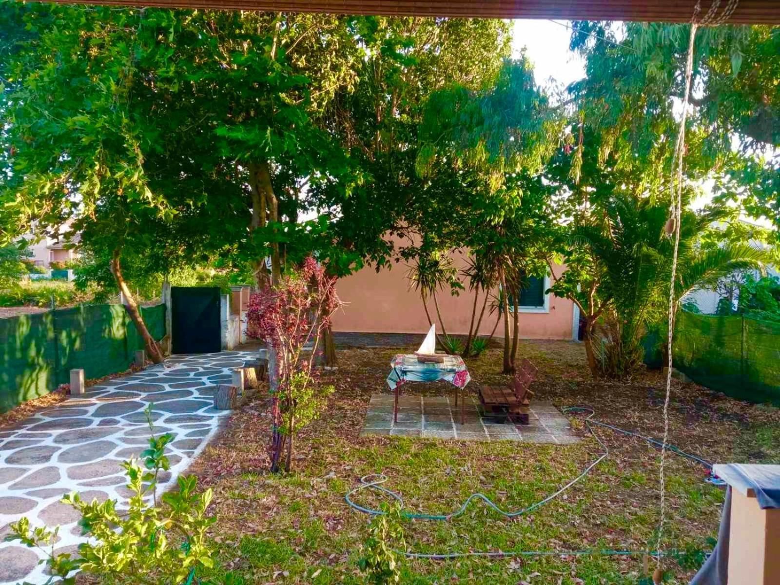 Marina House Next To Halikounas Beach Ngoại thất bức ảnh