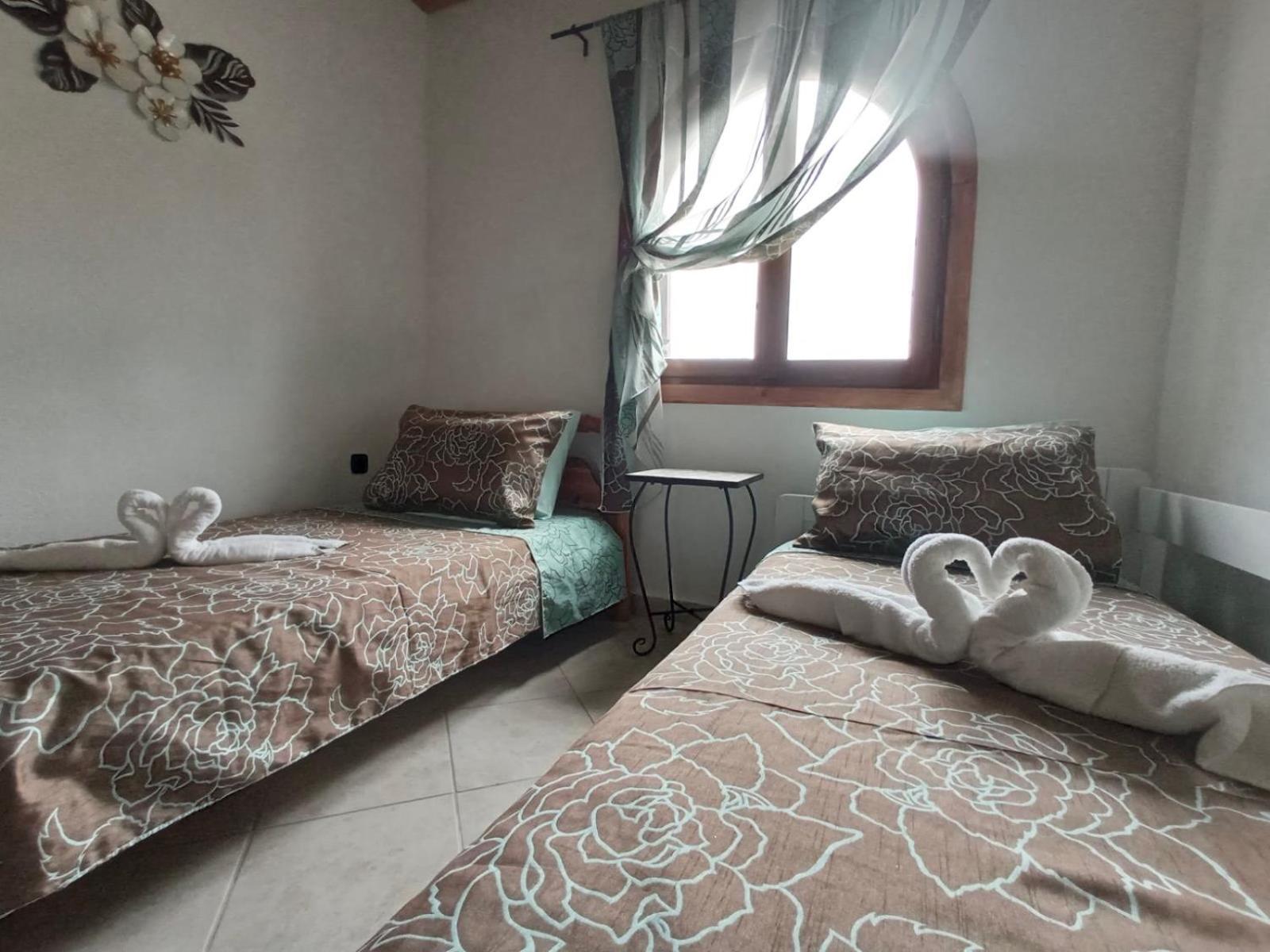Marina House Next To Halikounas Beach Ngoại thất bức ảnh
